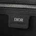 Dior Bags for Men  Weekender 40  #A50066