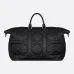 Dior Bags for Men  Weekender 40  #A50066