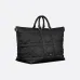 Dior Bags for Men  Weekender 40  #A50066