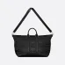 Dior Bags for Men  Weekender 40  #A50066