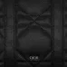 Dior Bags for Men  Weekender 40  #A50066