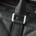 Dior Bags for Men  Weekender 40  #A50066
