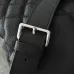 Dior Bags for Men  Weekender 40  #A50066