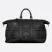 Dior Bags for Men  Weekender 40  #A50066