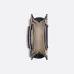 Dior Book Tote AAA+ Original Quality Tiger #A39979