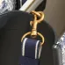 Dior Book Tote AAA+ Original Quality Tiger #A39979