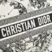Dior Book Tote AAA+ Original Quality Tiger #A39979