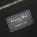 Dior Book Tote AAA+ Original Quality Tiger #A39979