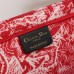 Dior Book Tote original good quality #999926223