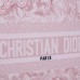 Dior Book Tote original good quality #999926223