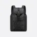 Dior Christian Dior HIT THE ROAD Backpack #A50074