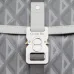 Dior Christian Dior HIT THE ROAD Backpack #A50074