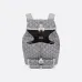 Dior Christian Dior HIT THE ROAD Backpack #A50074