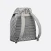 Dior Christian Dior HIT THE ROAD Backpack #A50074