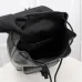Dior Christian Dior HIT THE ROAD Backpack #A50074