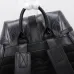 Dior Christian Dior HIT THE ROAD Backpack #A50074