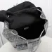 Dior Christian Dior HIT THE ROAD Backpack #A50074