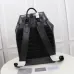 Dior Christian Dior HIT THE ROAD Backpack #A50074