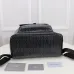 Dior Christian Dior HIT THE ROAD Backpack #A50074