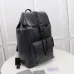 Dior Christian Dior HIT THE ROAD Backpack #A50074