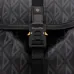 Dior Christian Dior HIT THE ROAD Backpack #A50074