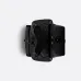 Dior Christian Dior HIT THE ROAD Backpack #A50074