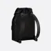 Dior Christian Dior HIT THE ROAD Backpack #A50074