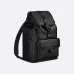 Dior Christian Dior HIT THE ROAD Backpack #A50074
