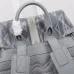 Dior Christian Dior HIT THE ROAD Backpack #A50074