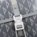 Dior Christian Dior HIT THE ROAD Backpack #A50074