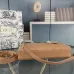 Dior Elegant and classic  lady d-joy  portable shoulder back  crossbody bag #A22909