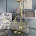 Dior Elegant and classic  lady d-joy  portable shoulder back  crossbody bag #A22912