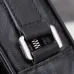 Dior HIT THE ROAD Vertical Pouch Bag Shoulder #A50084