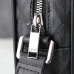 Dior HIT THE ROAD Vertical Pouch Bag Shoulder #A50084