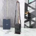 Dior HIT THE ROAD Vertical Pouch Bag Shoulder #A50084