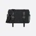 Dior Handbag Hit The Road Size:24×18×8cm #A48385