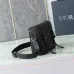 Dior Handbag Hit The Road Size:24×18×8cm #A48385