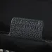 Dior Handbag Hit The Road Size:24×18×8cm #A48385