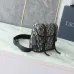 Dior Handbag Hit The Road Size:24×18×8cm #A48385