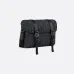 Dior Handbag Hit The Road Size:24×18×8cm #A48385