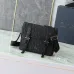 Dior Handbag Hit The Road Size:24×18×8cm #A48385