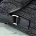 Dior Handbag Hit The Road Size:24×18×8cm #A48385