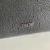Dior Handbag Lingot  Size:22x10.5x12.5cm #A48330