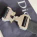Dior Handbag Lingot  Size:22x10.5x12.5cm #A48330
