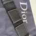 Dior Handbag Lingot  Size:22x10.5x12.5cm #A48330