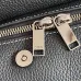 Dior Handbag Lingot  Size:22x10.5x12.5cm #A48330