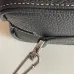 Dior Handbag Lingot  Size:22x10.5x12.5cm #A48330