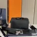 Dior Handbag Lingot  Size:22x10.5x12.5cm #A48330