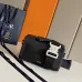 Dior Handbag Lingot  Size:22x10.5x12.5cm #A48330