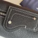 Dior Handbag Lingot  Size:22x10.5x12.5cm #A48330